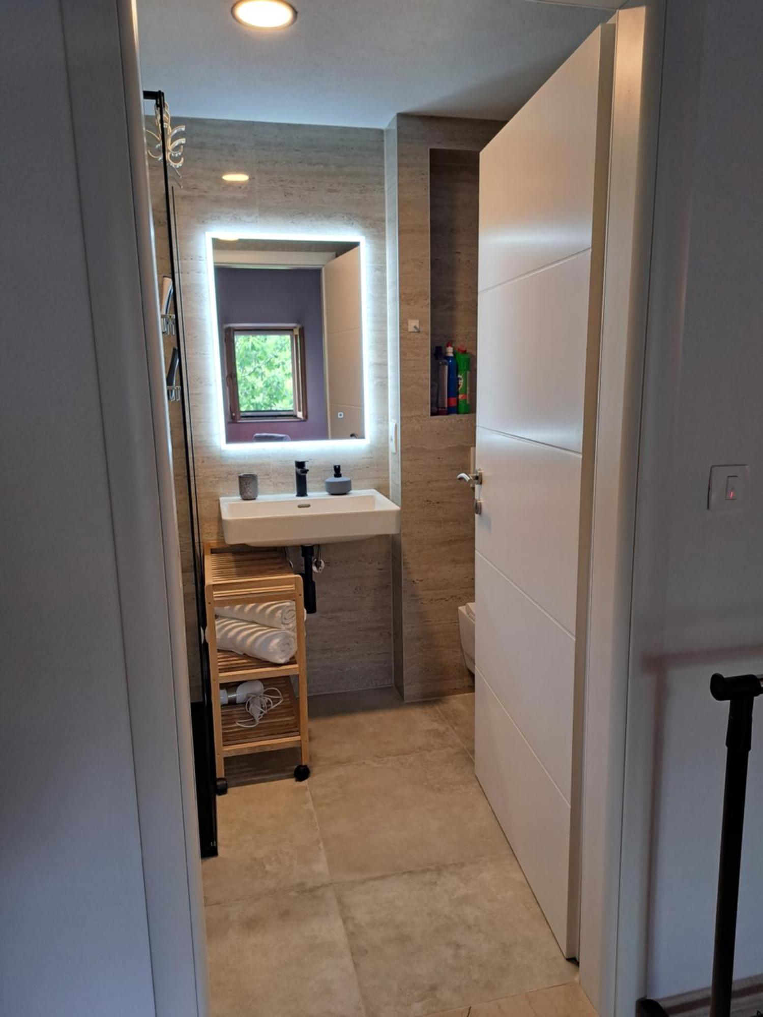 Normabella Holiday Home Tugare Bagian luar foto